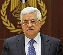 الرئيس ابو مازن: من غير المقبول أن تبقى القضية الفلسطينية من دون حل
